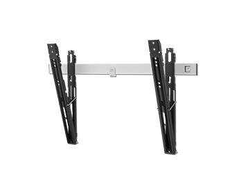 ONEFORALL Ultra Slim Line Tilting Tv (WM6621)