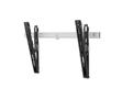 ONEFORALL Ultra Slim Line Tilting Tv