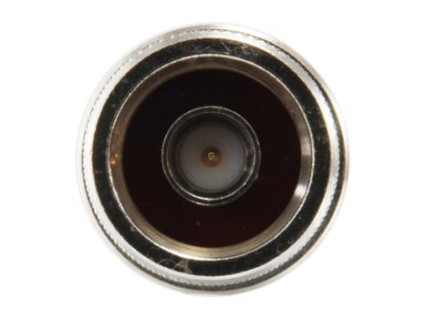 LEVELONE 5Dbi/8Dbi 2.4Ghz/ 5Ghz Dual (OAN-4058)