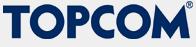 TOPCOM 60072