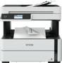 EPSON EcoTank ET-M3140 Multifunction 4-in-1 A4 B & W Duplex GDI USB