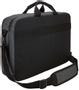 CASE LOGIC Era Laptop Bag 15.6inch - Obsidian (ERALB-116 OBSIDIAN)