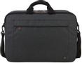 CASE LOGIC Era Laptop Bag 15.6inch - Obsidian (ERALB-116 OBSIDIAN)