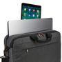 CASE LOGIC Era Laptop Bag 15.6inch - Obsidian (ERALB-116 OBSIDIAN)