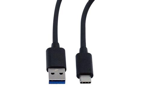 CONCEPTRONIC FestplattengehÃ¤use 2.5 USB3.1 Type-C (HDE02B)