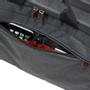 CASE LOGIC Era Laptop Bag 15.6inch - Obsidian (ERALB-116 OBSIDIAN)