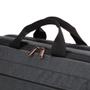 CASE LOGIC Era Laptop Bag 15.6inch - Obsidian (ERALB-116 OBSIDIAN)