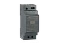 LEVELONE Power Supplies LevelOne POW-2411 24V DCI PS Power Supply, 30W, DIN-Rail