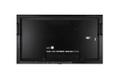 LG Signage Monitor 75inch FHD Shine Out 2500cd/m2 IPS 24/7 Fan less Wifi dongle Ready 3YS (75XS2E-B)