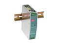 LEVELONE Power Supplies LevelOne POW-2431 24V DCI PS Power Supply, 75W, DIN-Rail