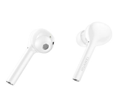 HUAWEI CM-H1C Freebuds Lite Ceramic White (55030713)