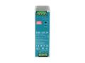 LEVELONE ind. Netzteil POW-2441 24VDC 120W DIN-Schiene