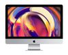 APPLE iMac 27"/3.0 6C/ 8GB/ 1TB Fd/ Rp570X-Dnk (MRQY2DK/A)