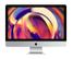 APPLE iMac 27" Retina 5K Intel 6-Core i5 3.0GHz, 8GB RAM, 1TB Fusion HDD, AMD Radeon Pro 570X