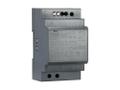 LEVELONE POW-2421, 60 W, 85 - 264 V, 60 W, Højspænding,  Overbelastning,  Kortslutning,  Kina, 927600 t (POW-2421)