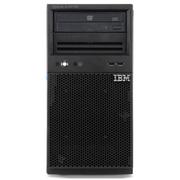 IBM Express x3100 M4. Xeon 4C E3-1220v2 69W 3.1GHz/1600MHz/8MB. 1x4GB. O/Bay HS 2.5in SAS/SATA. SR M1015. Multi-Burner. 2x 430W p/s. Tower 