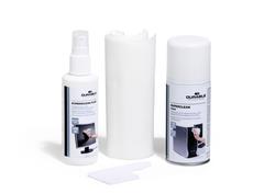 DURABLE 5834-00 Pc Equipment 