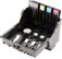 PRIMERA DISC PUBLISHER 41XX PRINT HEAD REPLACEMENT IN CPNT