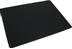 ROLINE Soft Gaming Pad. 26 x 35 cm Factory Sealed
