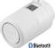 DANFOSS Eco programmable radiator thermostat for smartphone NL BE NO FI IS