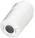 DANFOSS Link Connect Radiator Thermostat DK