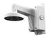 LEVELONE IPCam CAS-7316 Wandmontage-Set F-FEEDS