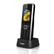 YEALINK SIP-W52P telefon IP