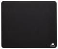 CORSAIR Gaming MM100 Cloth Mouse Pad 370mm x 270mm