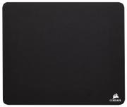 Corsair Gaming MM100 - Musematte