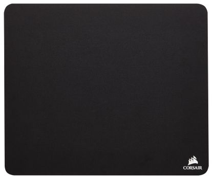 CORSAIR Gaming MM100 Cloth Mouse Pad 370mm x 270mm (CH-9100020-EU)
