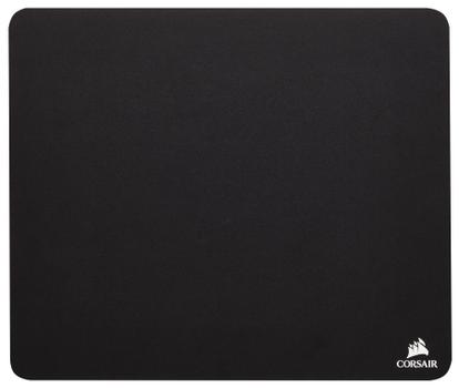 Corsair Gaming MM100 - Musematte (CH-9100020-EU)