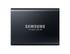 SAMSUNG SSD ext. 2,5 2TB MU-PA2T0B/ EU