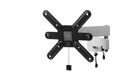 ONEFORALL Wall mount, WM6251
