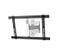 ONEFORALL Wall mount, WM6651