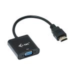 I-TEC Adap i-tec HDMI zu VGA Full-HD Videokonverter - HDMI - VGA (HDMI2VGAADA)