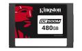 KINGSTON 480G SSDNOW DC500M 2.5IN SSD . INT