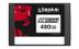 KINGSTON SSDNow DC500M 480GB 2,5" SATA