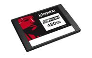 KINGSTON 480G SSDNOW DC500M 2.5IN SSD . INT (SEDC500M/480G)