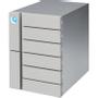 LACIE 6BIG THB3 84TB RAID STORAGE