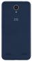 ZTE Blade A520 Blue,5.0",IPS