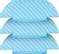 Ecovacs DEEBOT MOP Kit For OZMO 10