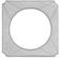 Ecovacs WINBOT Cleaning Pads