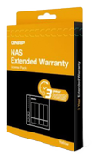 QNAP LIC-NAS-EXTW-YELLOW-3Y-EI
