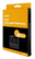 QNAP 3year Warranty Extension Yellow LIC-NAS-EXTW-YELLOW-3Y (electronic license)