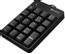 SANDBERG USB Wired Numeric Keypad