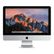 APPLE iMac 21.5" Intel Dual-Core i5 2.3GHz, 8GB RAM, 1TB Fusion HDD, Iris Plus Graphics 640