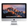 APPLE iMac 21.5"/3.6Qc/8GB/1TB/Rp555X-Dnk