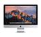 APPLE iMac 27" Retina 5K Intel 6-Core i5 3.1GHz, 8GB RAM, 1TB Fusion HDD, AMD Radeon Pro 575X