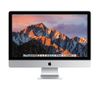 APPLE iMac 27-inch/3.6GHz i9/8GB/2TB Fusion Drive/Radeon Pro 580X/Magic Mouse 2/Swedish Keyboard