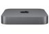 APPLE Mac mini Intel Core i3 3.6GHz, 8GB RAM, 256GB SSD, Intel UHD Graphics 630